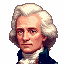 Alexander Hamilton