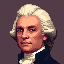 Thomas Jefferson